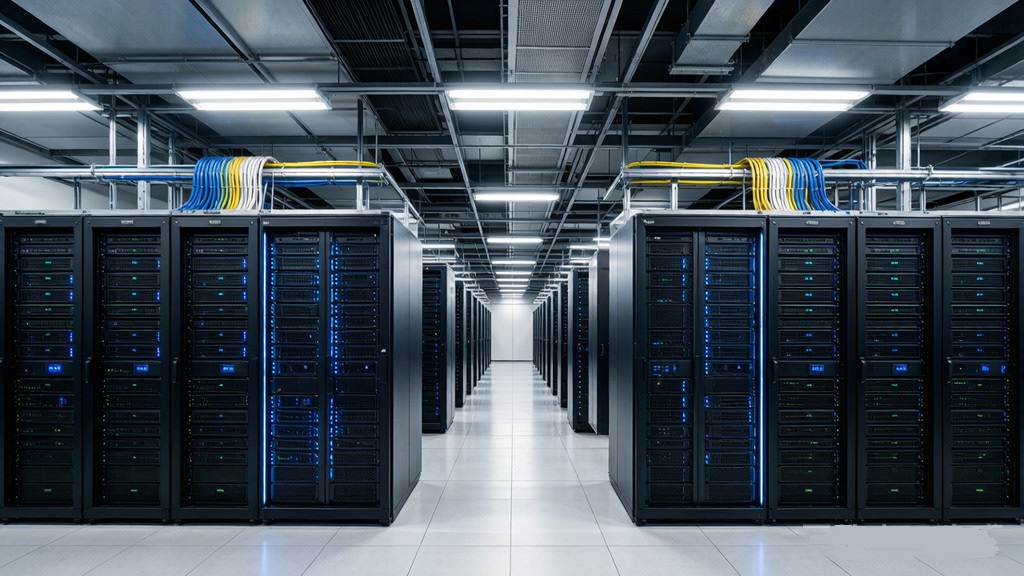 Contact RUN-EMS DIGITAL