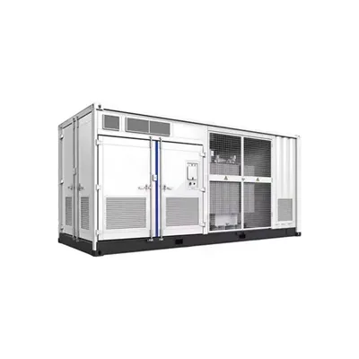 Best factory price 7 5 kw inverter Price