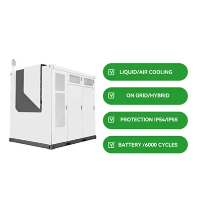 Market price of abkhazia waterproof solar storage cabinet