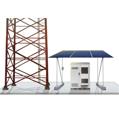 Battery energy storage fire protection system manufacturers