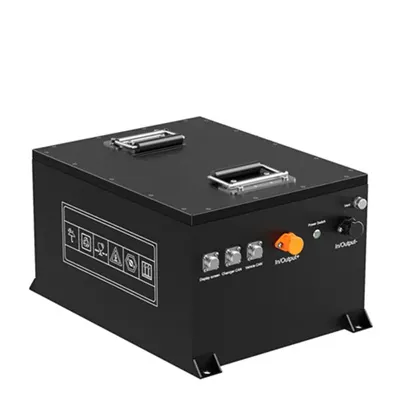 Mongolia solar outdoor power cabinet manufacturer
