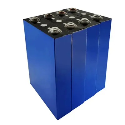 Is it good to make photovoltaic panels in a tile house How much does it cost 