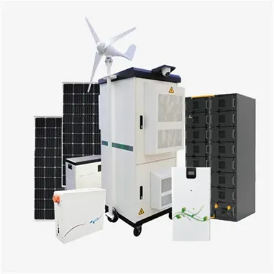 China battery storage box prices