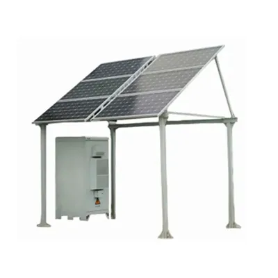 Malabo portable energy storage power supply price
