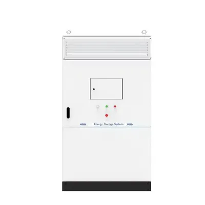 Analysis of battery models in microgrid systems