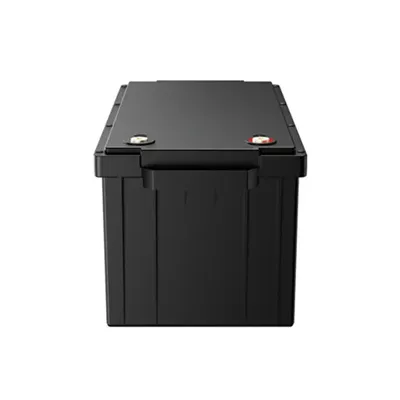 Inquire about cost of solar energy storage cabinet bulk order discount