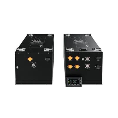 Factory price bess electrical in Angola