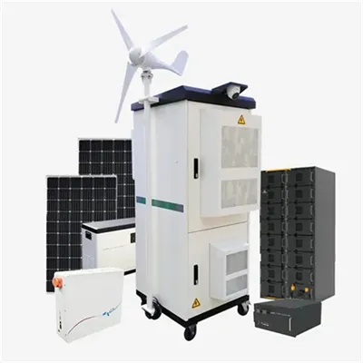 Development prospects of magnesium batteries for energy storage