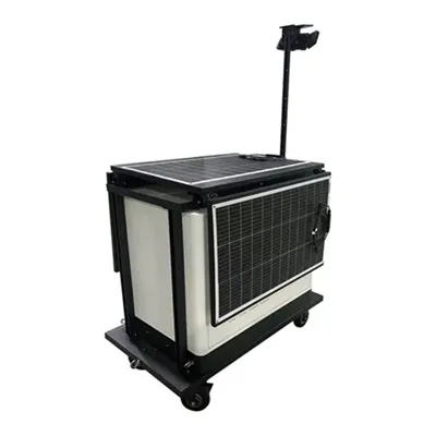 Venezuela sells inverter manufacturers