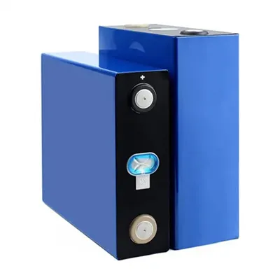 Industrial energy storage load balancing