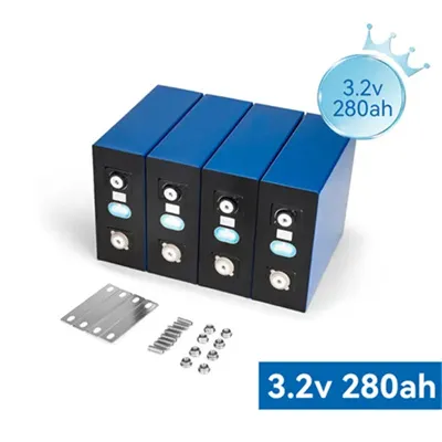Price quote for 100kW mobile energy storage battery cabinet for Middle Eastern ports