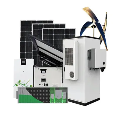 How big a solar panel should I use with a 5W water pump inverter 