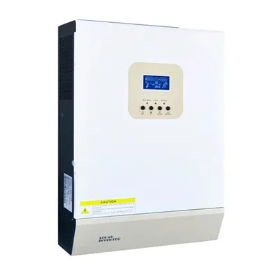 80W polycrystalline solar panel price