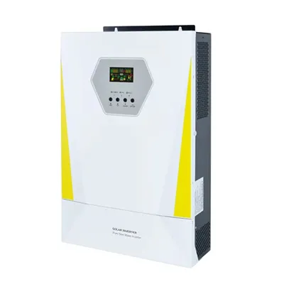 Price list of Antarctic solar panels