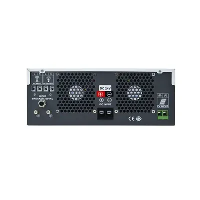 How much does a photovoltaic panel high voltage grid-connected cabinet cost
