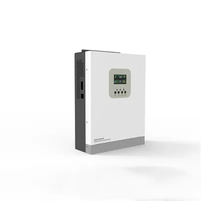 Kathmandu mobile energy storage power supply