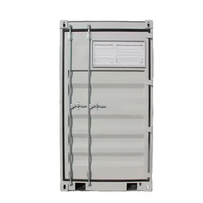 Price of solar combiner box in western europe
