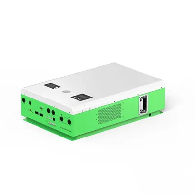 Tajikistan high performance energy storage box price