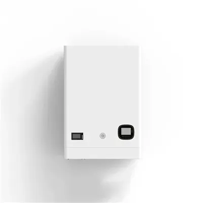 What are the costs that affect energy storage 