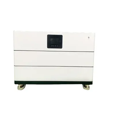 Photovoltaic support system related companies