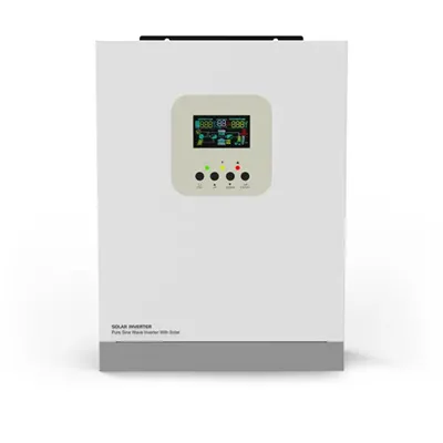 Cuba mobile solar container energy storage system