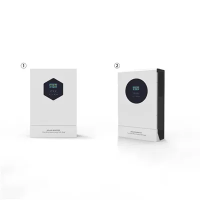Disadvantages of solar power grid connection