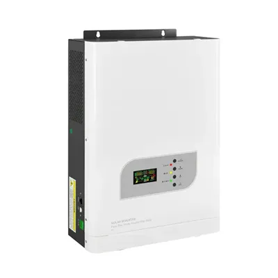 Best China circuit breakers Price