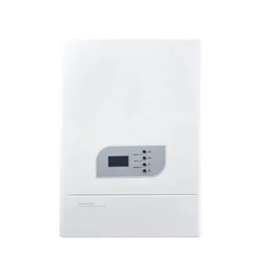 The role of household distributed energy storage cabinets