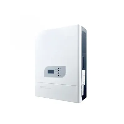 Solar container system equipment power consumption