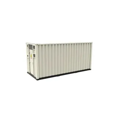 Is the solar panel water pump durable 