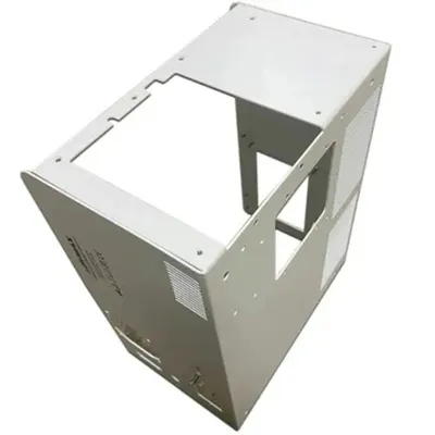 Price of waterproof solar-powered containers for Southeast Asian airports