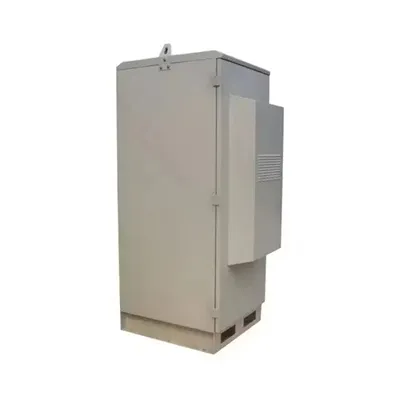 Solar PV Rental