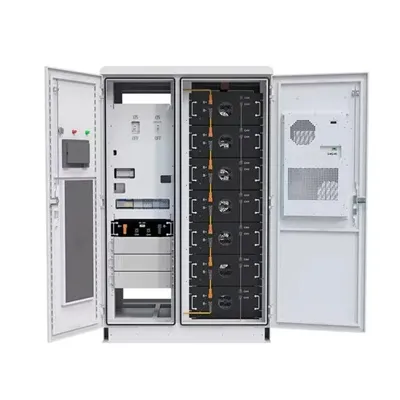 Paramaribo rooftop solar panel manufacturer
