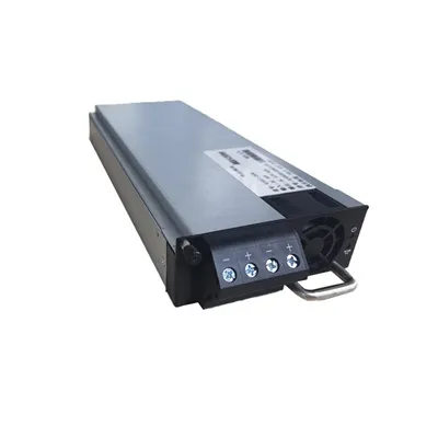 Serribawan solar container communication station flywheel energy storage construction standards