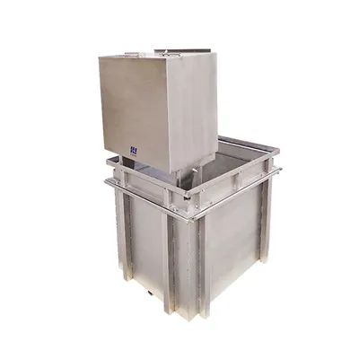 How long is the warranty period for the battery management system BMS