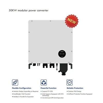 Solar curtain wall installation for Asian office buildings