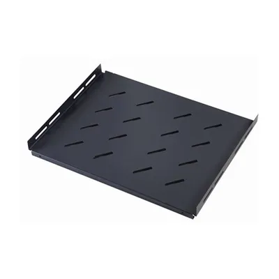 How much does a new energy storage charging pile fixing stand cost
