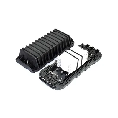 What does BT stand for in solar inverter collector 