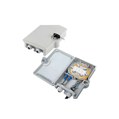 Smart Grid Battery Energy Storage Technology Requirements
