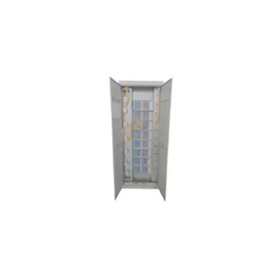 Price of dc products for integrated energy storage cabinet