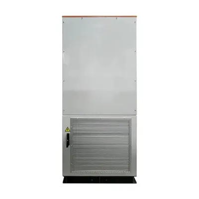 ShenNeng solar panels