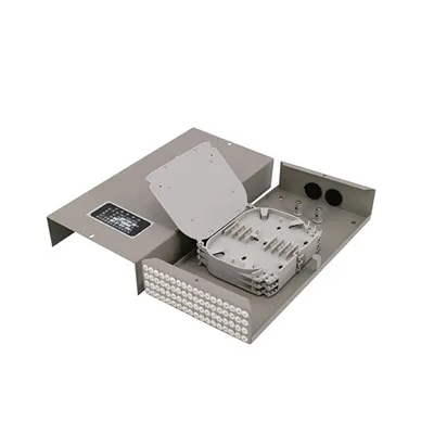 Requirements for installing solar energy in modular energy storage cabinets