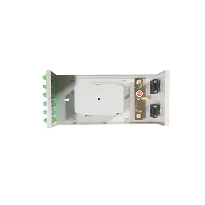 Fixed price for solar panels