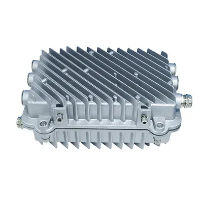 Russian photovoltaic folding container 25kW