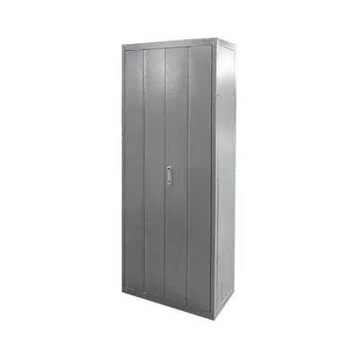 Smart Photovoltaic Energy Storage Container Hybrid for Latin American Island Use