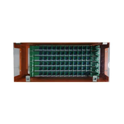 Palau solar container lithium battery solar container energy storage system