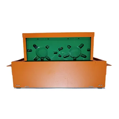 How can reinforcement learning optimize battery dispatch 
