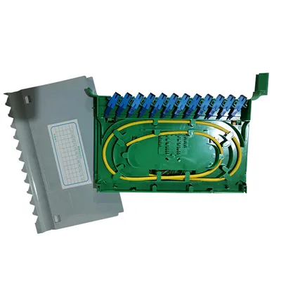 Sodium ion solar container battery service life