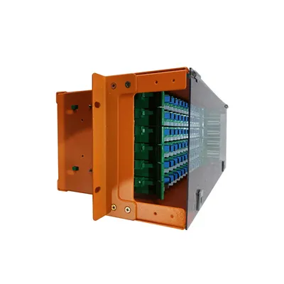 Italian Off-Grid Solar Energy Storage Cabinet