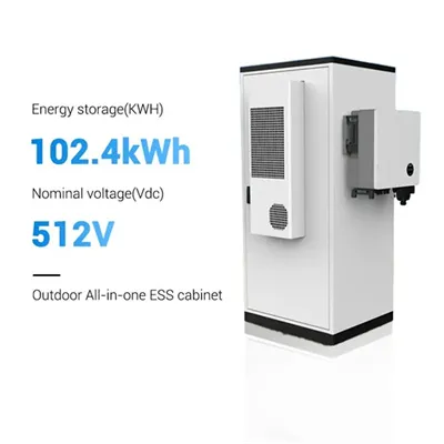 China s first-line solar panel brand
